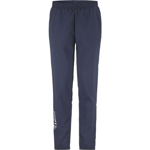 Rush 2.0 Training Pants M