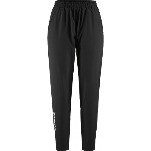 Rush 2.0 Training Pants W
