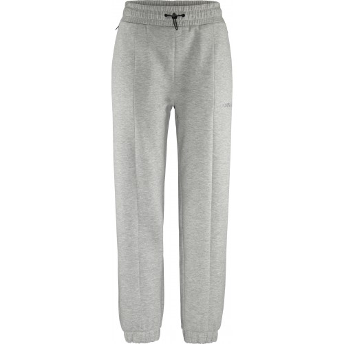 ADV Join Sweat pant W