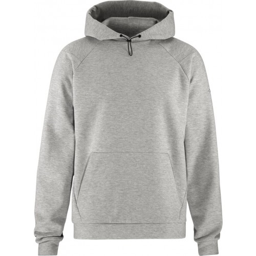 ADV Join Hoodie M