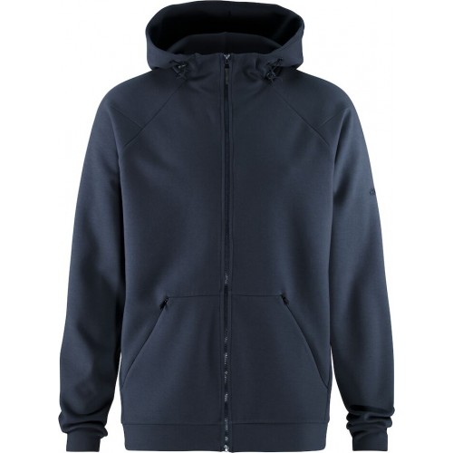 ADV Join FZ Hoodie M