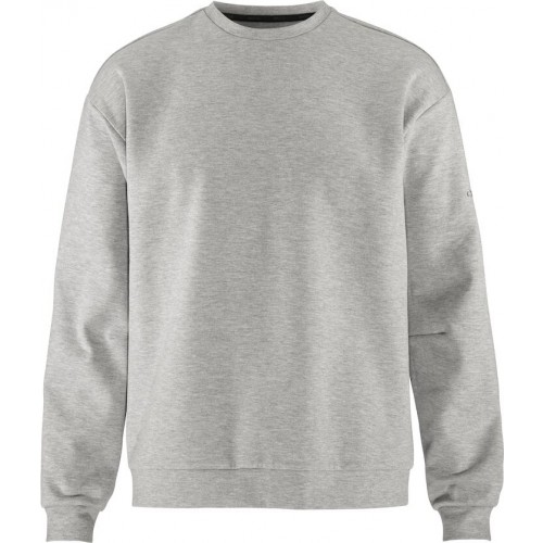 ADV Join RN Sweatshirt M