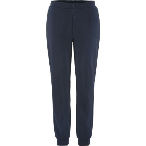 ADV Join Sweatpant M