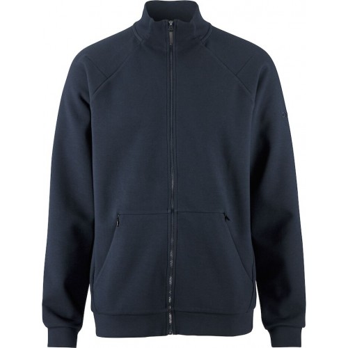 ADV Join FZ Jacket M