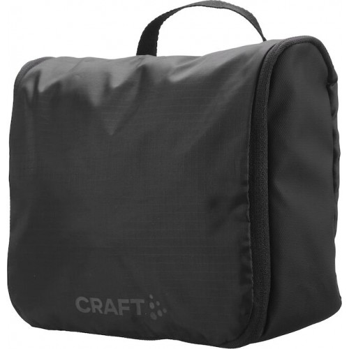 ADV Entity Wash Bag Medium