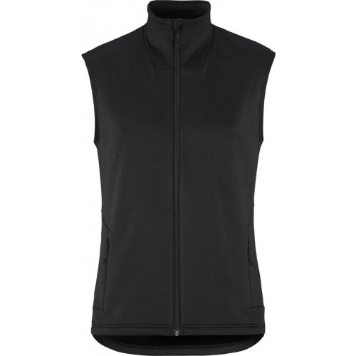 ADV Exlore Power Fleece Vest M