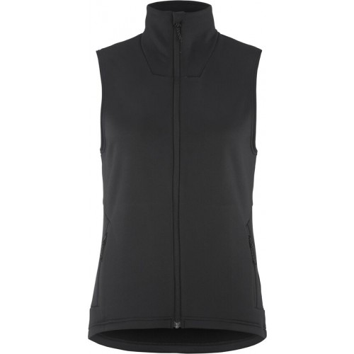 ADV Exlore Power Fleece Vest W