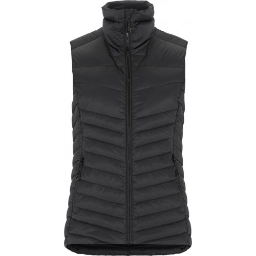 ADV Explore Lt. Down Vest W