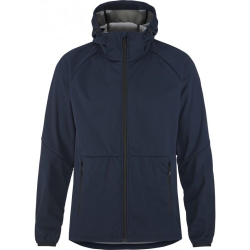 CORE Explore Softshell Jacket 2 M