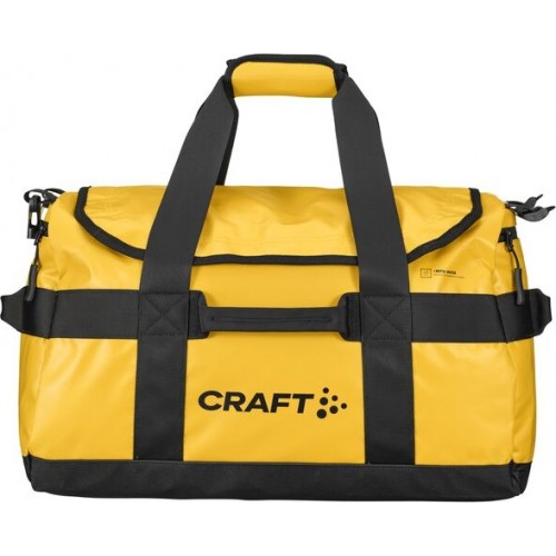 ADV Entity Duffel 50 L