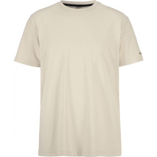 Community 2.0 Tee M
