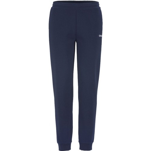 Community 2.0 Pants M