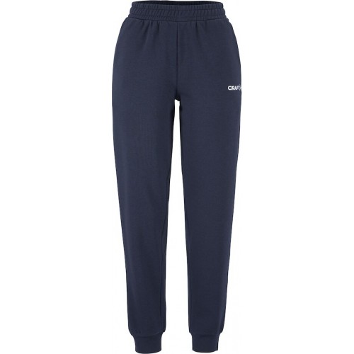 Community 2.0 Pants W