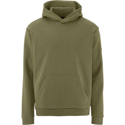 Community 2.0 Hoodie M