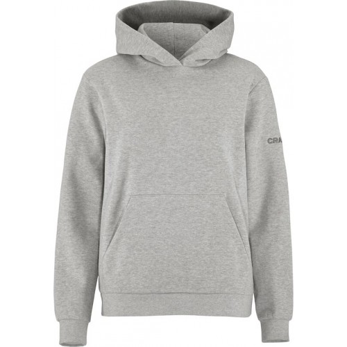 Community 2.0 Hoodie W