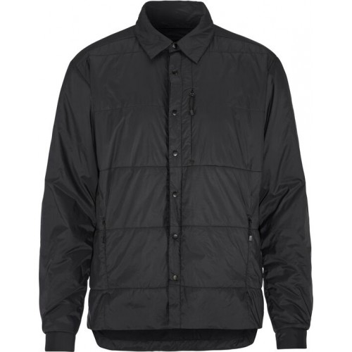 ADV Urban Lt Padded Overshirt