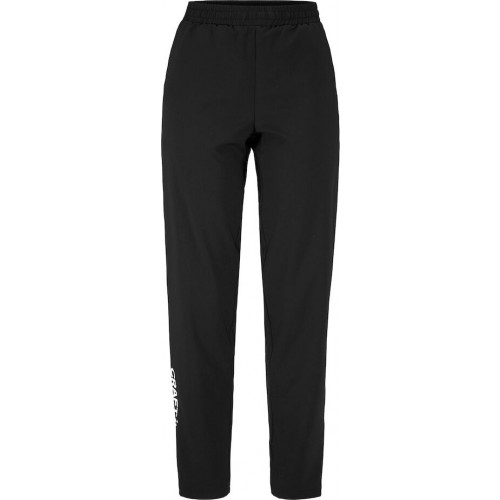 Rush 2.0 Training FZ Pants M