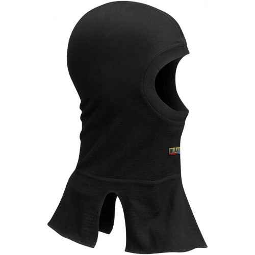 Balaclava