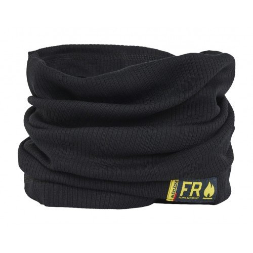 Multinorm krage/bandana