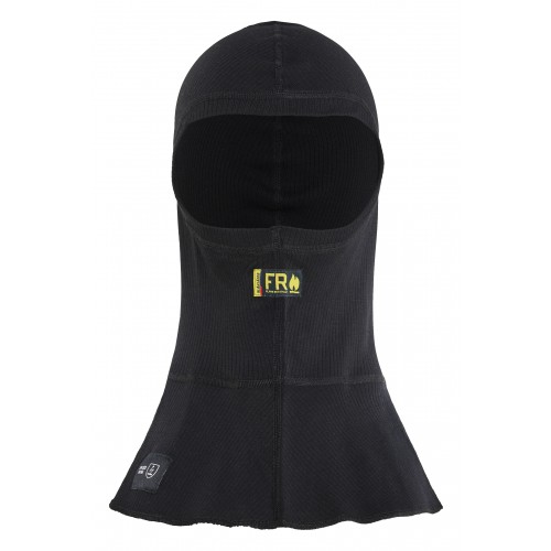Balaclava Multinorm