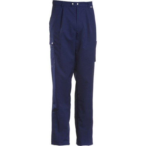 Unisex-byxor, Club Classic