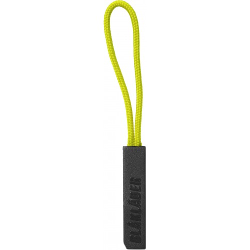 Zip Puller 5-pack