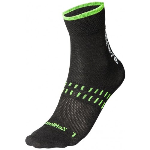 Socka Dry 2-pack