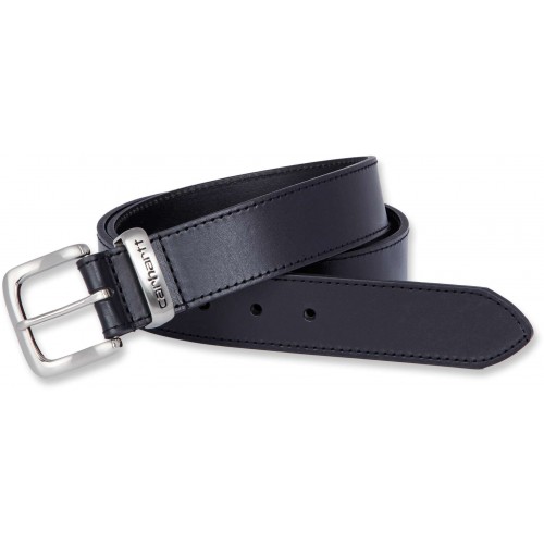 Jean Belt