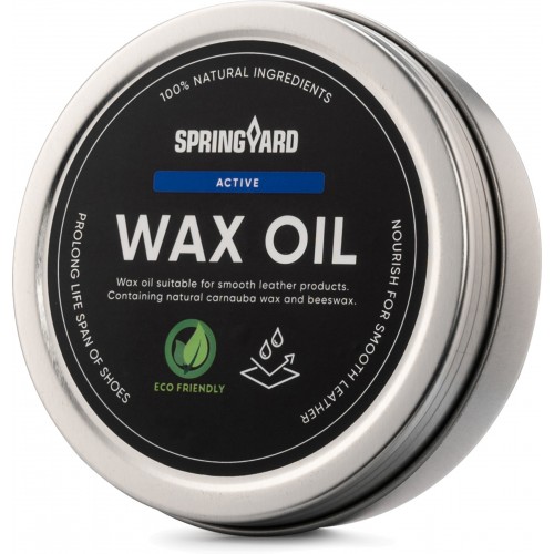 Skovax