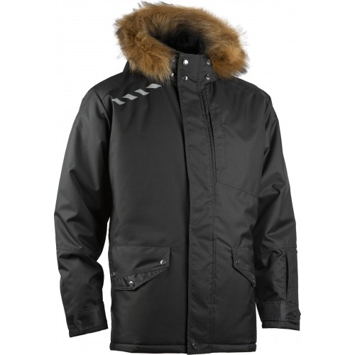 22830 Vinterparkas