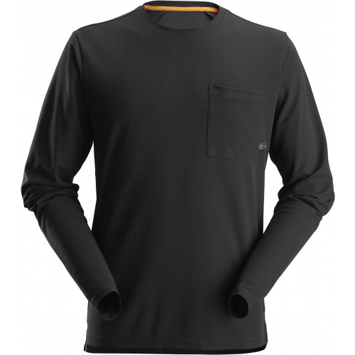 37.5® Long Sleeve T-shirt