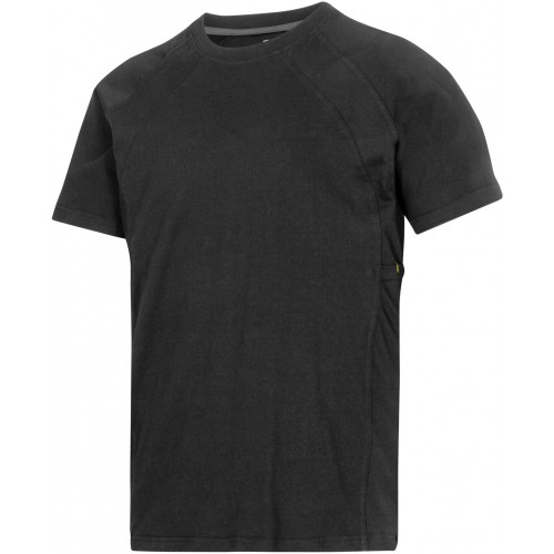 T-shirt med MultiPockets