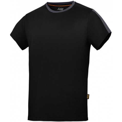 AllroundWork, T-shirt