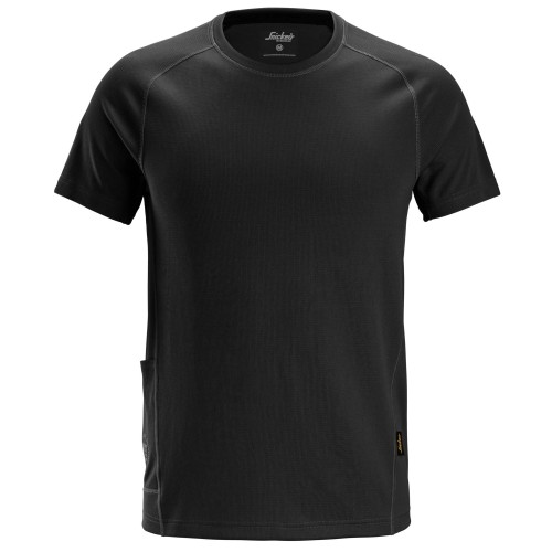 Stay Fresh t-shirt