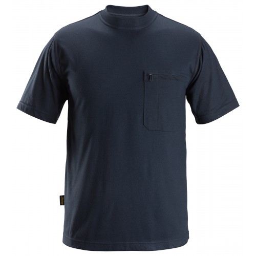 Kortärmad t-shirt
