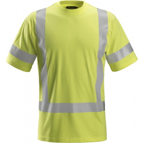 Kortärmad t-shirt