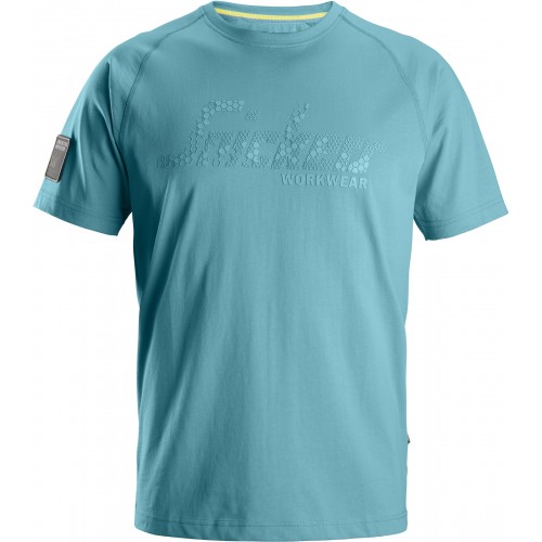 Logo T-shirt