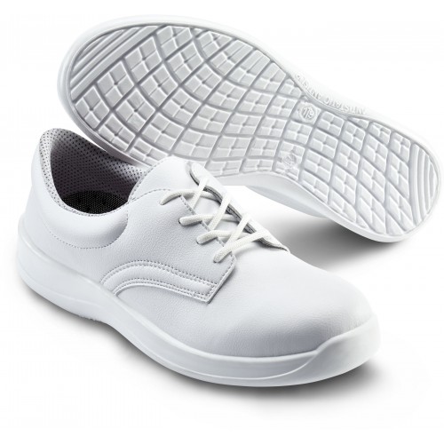 Select Shoe