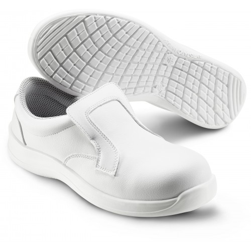 Select Slip-on