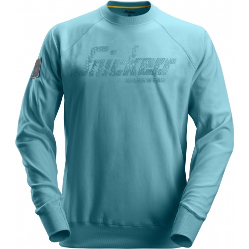 Logo Sweatshirt