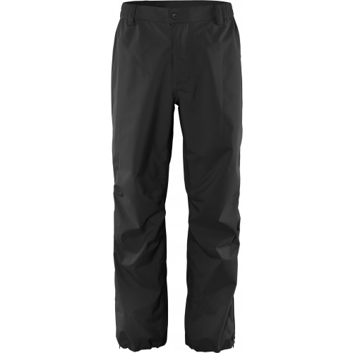 Zinc Skalbyxor, Unisex