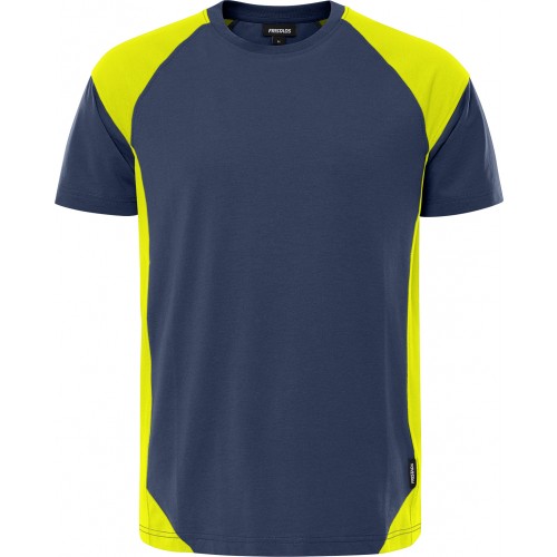 T-shirt 7046 GTM