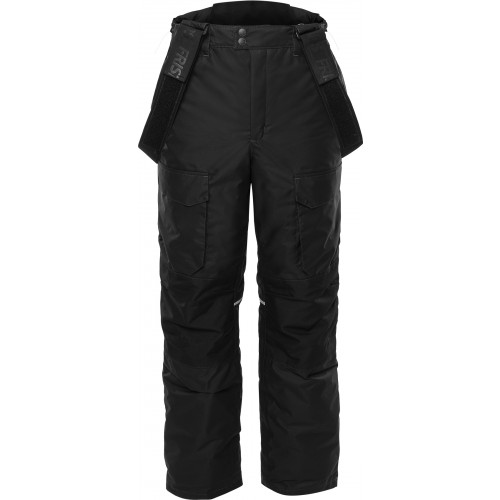 Airtech® vinterbyxa 2698 GTT