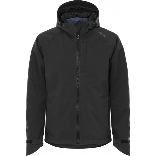 Skaljacka 4882 GLPS
