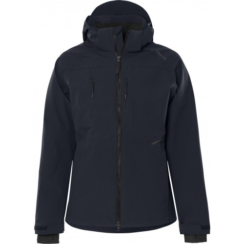 Skaljacka stretch 4981 GLS, dam