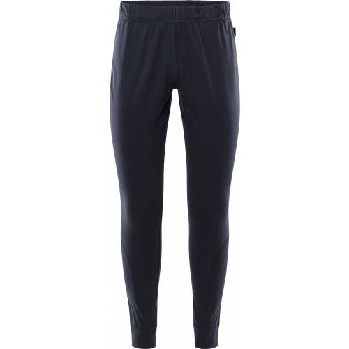 Flamestat långkalsong 7027 MOFN