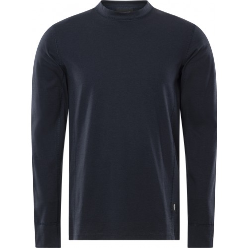 Flamestat underställströja 7026 MOFN
