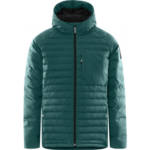 Atmos Primaloft® pufferjacka