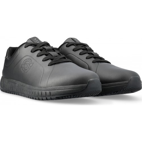 30201 Energy Laced Up Microfiber