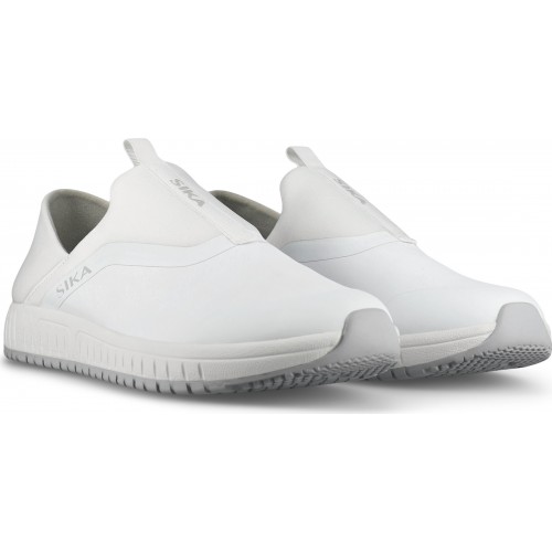 30405 Energy Slip On